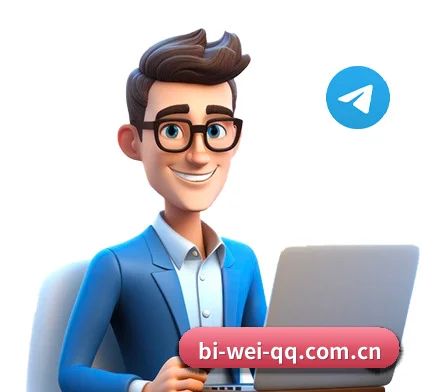 必威网站 APP 界面